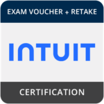 intuit-quickbooks-online-certified-user-exam-voucher-retake