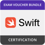 Apple Swift Full Suite Bundle