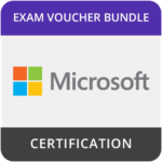 Microsoft Certified Educator Bundle