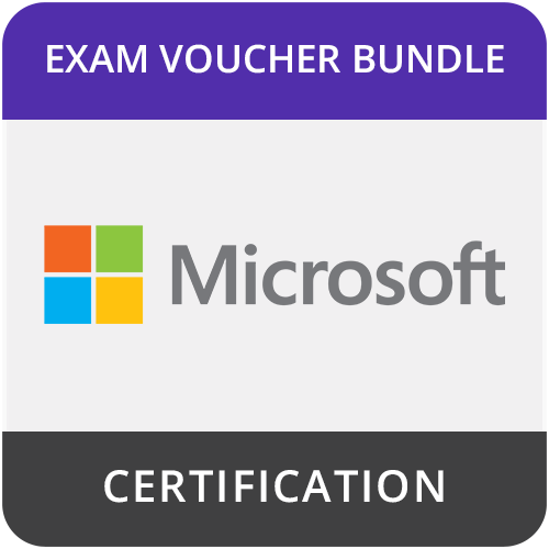 Microsoft Certified Educator Bundle
