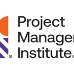 PMI Project Management Ready® Certification
