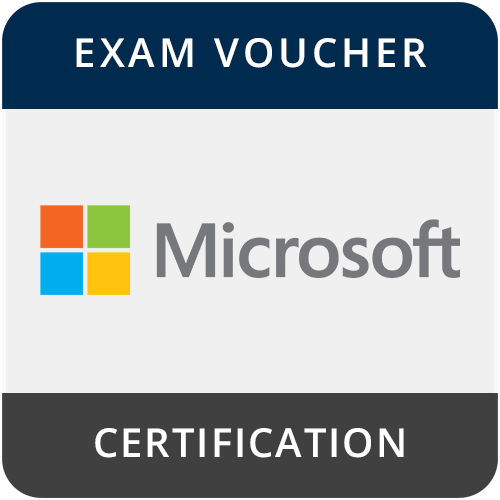 Microsoft Certified Educator (MCE): Exam Voucher
