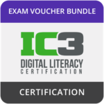 ic3-digital-literacy-bundle
