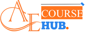 Ace Course Hub