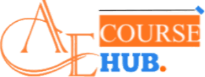 Ace Course Hub