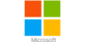 Microsft