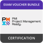 project-management-ready-bundle