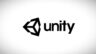 Unity
