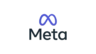 Meta
