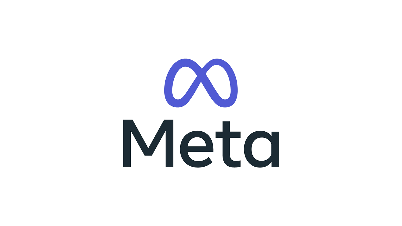 Meta Certified Digital Marketing Bundle