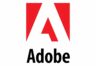 Adobe