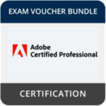 Adobe Certified Professional Bundle