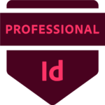 Adobe InDesign