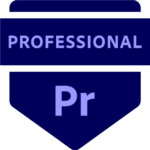 Adobe Premiere