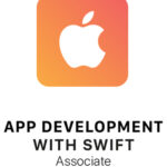 Swift Associate