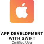 Swift Certified User