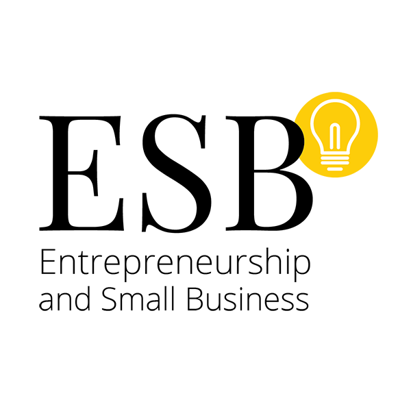 Entrepreneurship and Small Business: Bundle