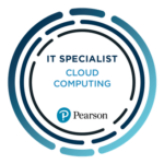 IT Specialist - Cloud Computing