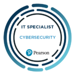 IT Specialist - Cybersecurity
