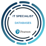 IT Specialist - Databases