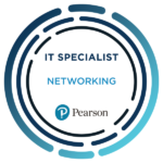 IT Specialist - Networking