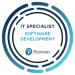 IT Specialist - Software Development