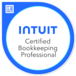 bookkeeping