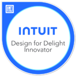 delight-innovator