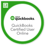 quickbooks