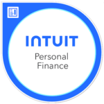 personal-finance