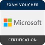 powerpoint-microsoft-365-apps-exam-voucher