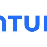 Intuit Full Suite + Exam Voucher