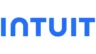 Intuit