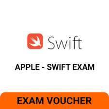Swift Associate: Exam Voucher