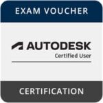 Autodesk Maya: Exam Voucher