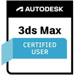 Autodesk 3ds MAX