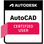 AutoCAD