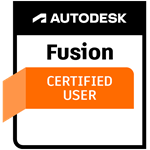 Autodesk Fusion
