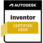 Autodesk Inventor