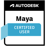 Autodesk Maya