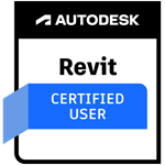 Autodesk Revit