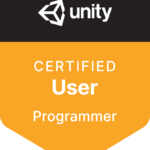unity-programmer