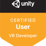 vr-developer