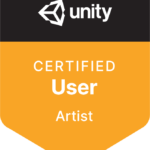 user-artist