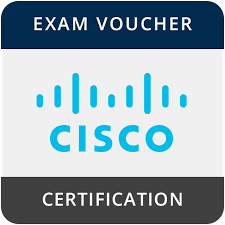 CCST Networking: Exam Voucher