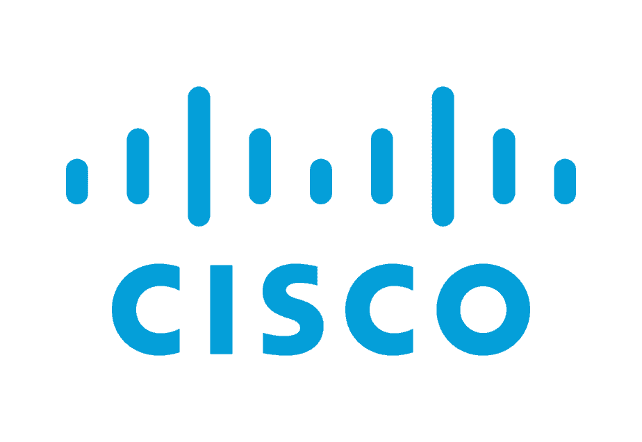Cisco Full Suite Bundle