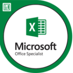 excel-specialist