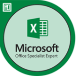 excel-expert