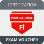 Adobe Firefly: Exam Voucher