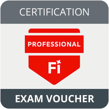 Adobe Firefly: Exam Voucher